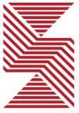 Semitronics Logo